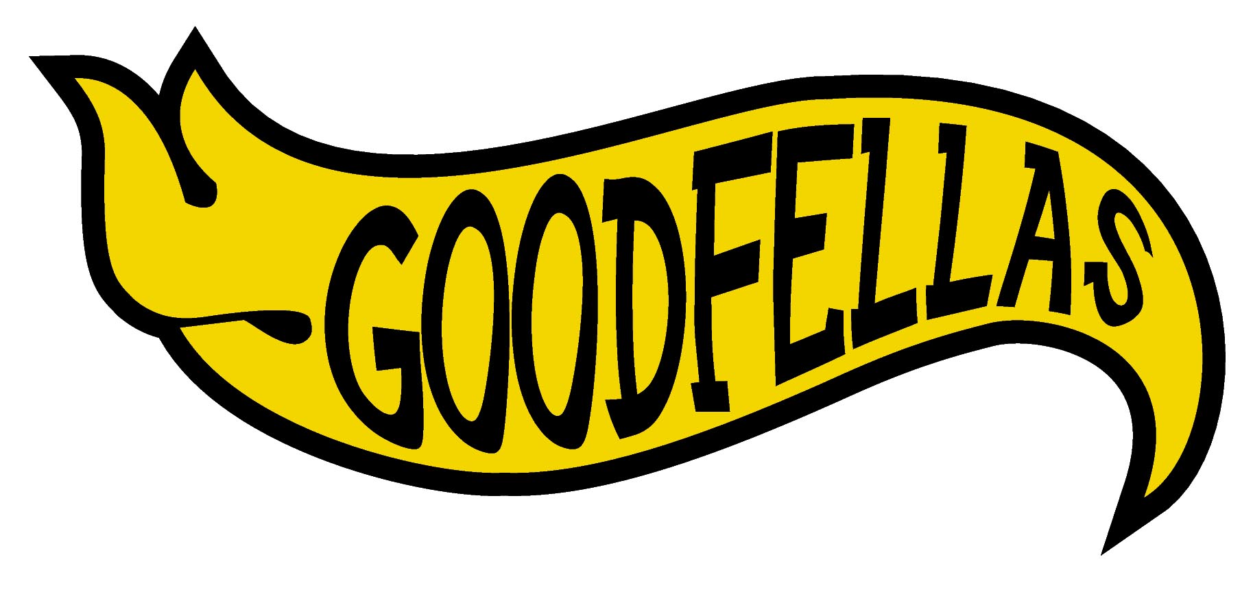 Logo_goodfellas.jpg